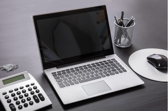 为什么说海外发稿是企业打开海外市场的高效方式？