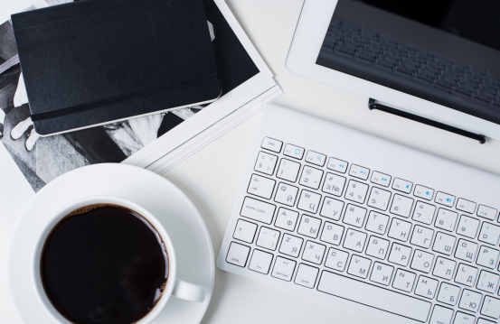 出海企业必看！如何利用海外媒体发稿进行品牌宣传？