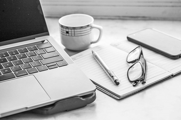 软文广告投放平台