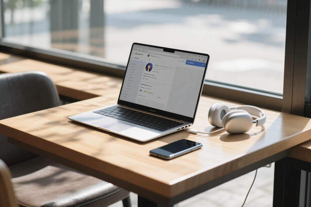 软文平台选择有妙招，这些技巧助你高效发稿！