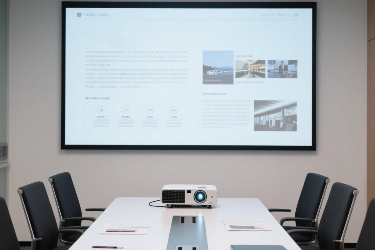 发稿公司如何助力网媒发稿？实用技巧来了！