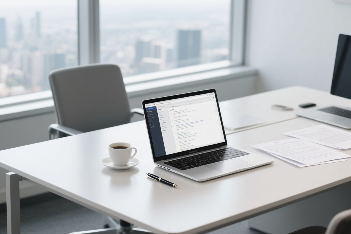 发稿媒体选得好，网媒推广效果翻倍！