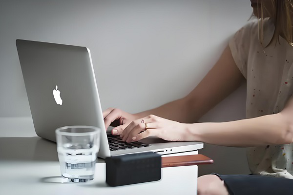 发稿媒体平台怎么选