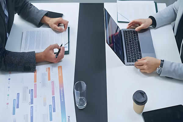 发稿平台怎么选