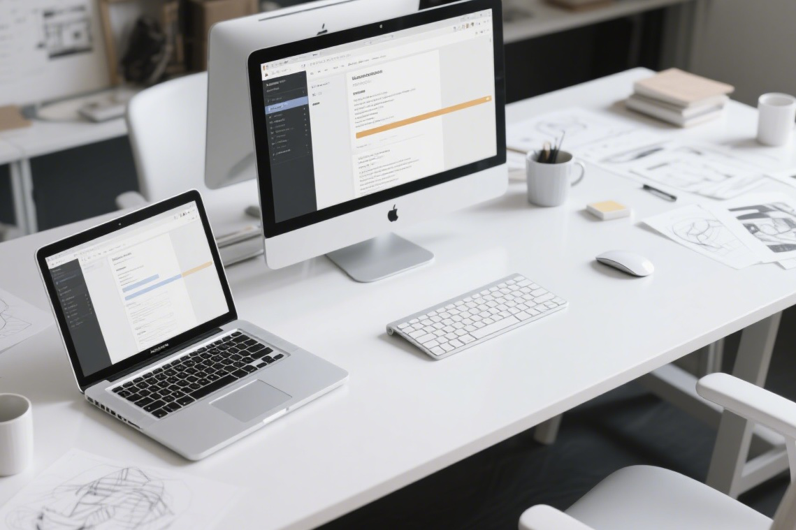 掌握发稿要点，让发软文推广网站效果更突出！