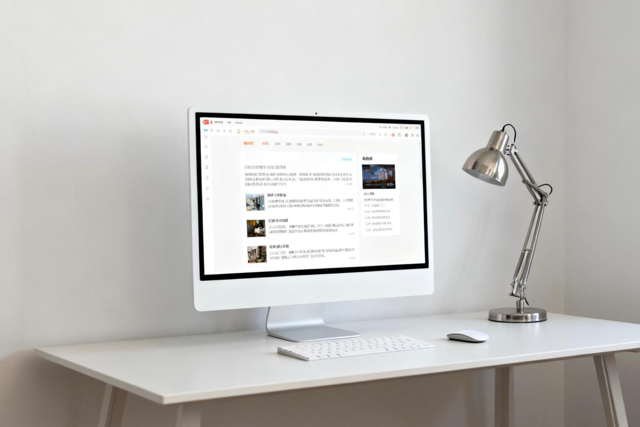 公众号发稿不踩坑！3个技巧提升阅读与传播