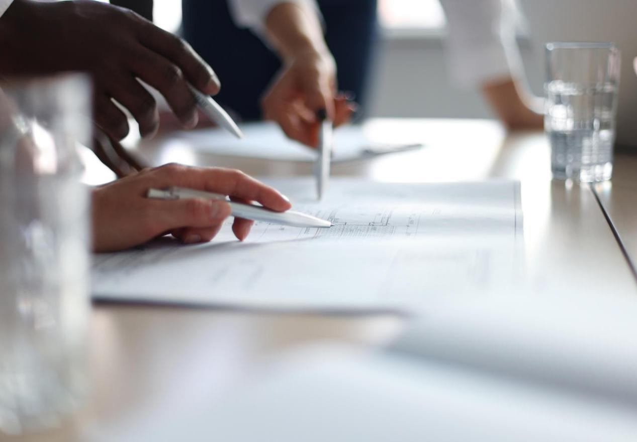 学习经典广告软文范例，教你学会正确的稿件软文推广！