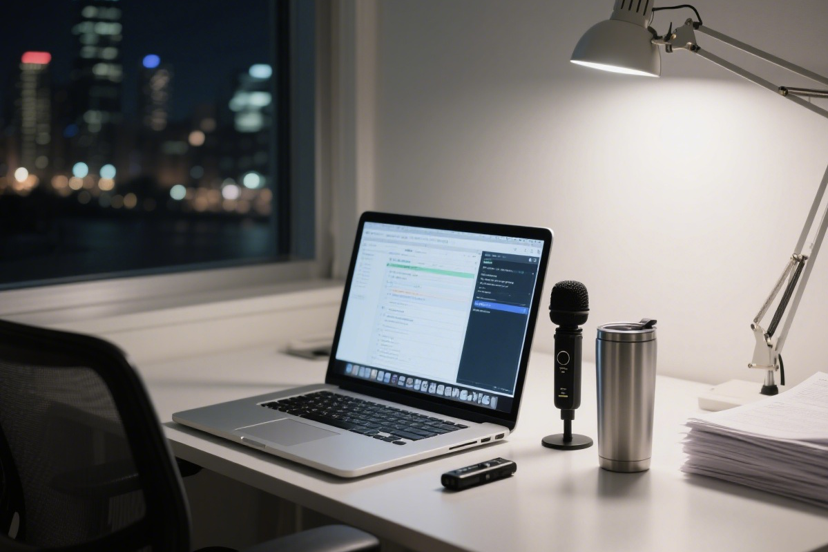 国际在线发稿如何更高效？看这里