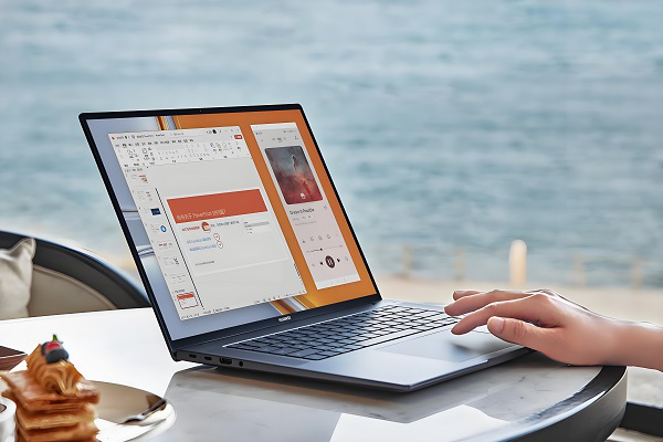 国家级媒体发稿