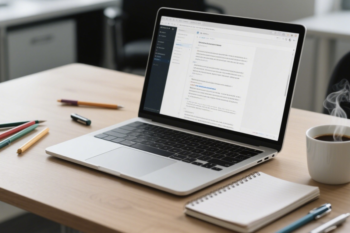 国内外发稿不用愁！掌握方法提升传播力