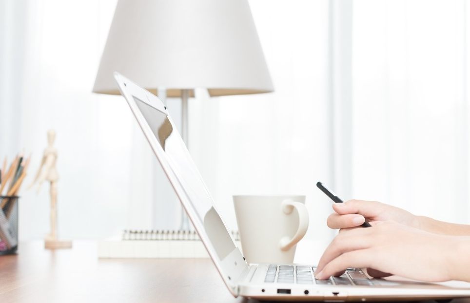 媒体发稿价格差异大？首发媒体为何价格普遍偏高？