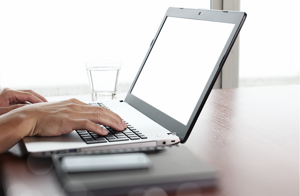 媒体自助发稿平台