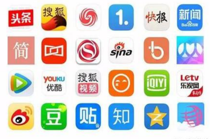 别再花冤枉钱！这5类免费发稿平台让你轻松涨粉