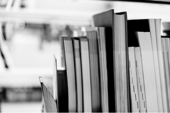 一文搞懂期刊发稿是什么意思，企业为什么都在抢着发？