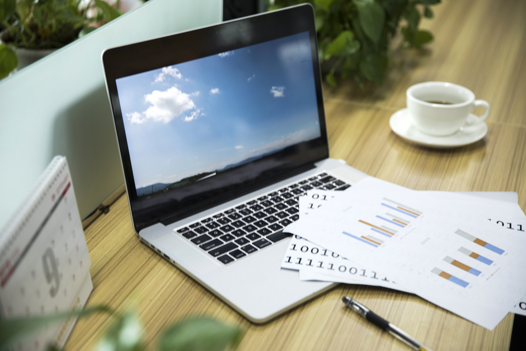 2026年全国媒体发稿平台推荐：企业发稿热门选择全在这里！