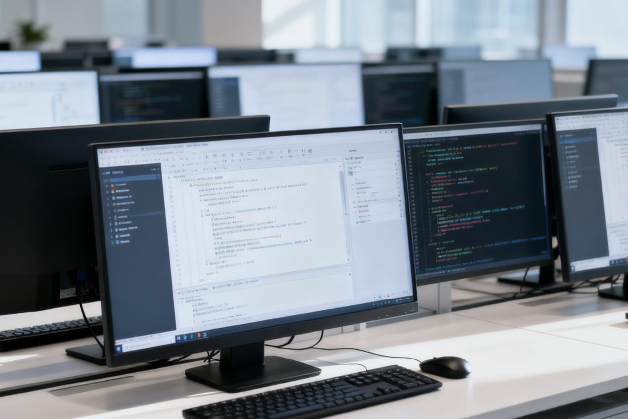 人民号发稿攻略！轻松提升内容影响力