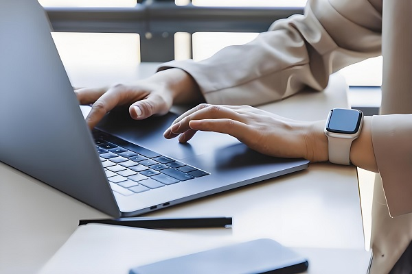 人民日报发稿攻略：从准备到发布的实用指南