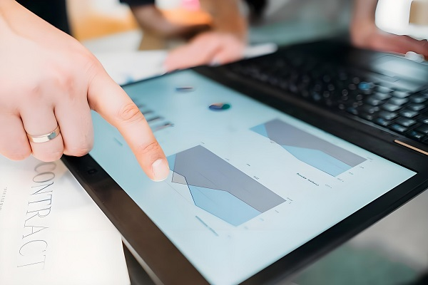 如何在海外发稿