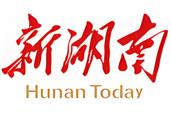 如何在新湖南网上发稿