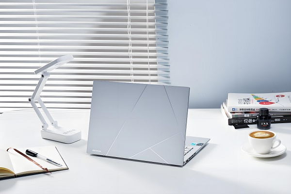 在央广网上发稿