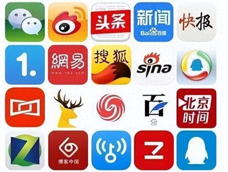 软文发布平台有哪家好