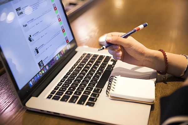 软文推广发布价格