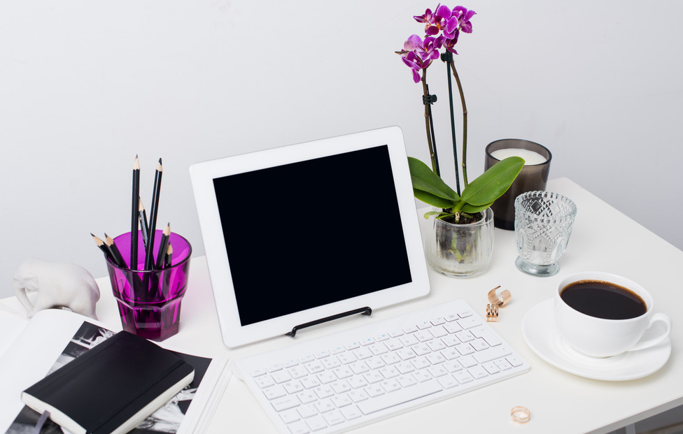 软文新闻发布平台