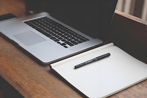 网站软文怎么写