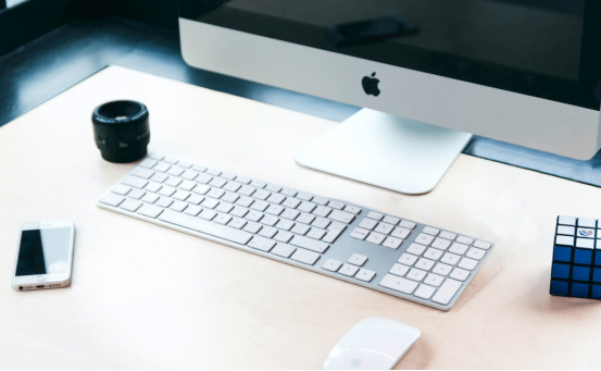 新闻软文发稿平台