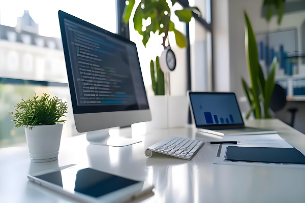 新闻软文推广平台