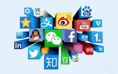 自媒体发稿，这些坑99%的企业都踩