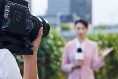 发稿社怎么选？靠谱发稿渠道助力