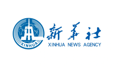 新华社发稿，合规筹备是上稿关键