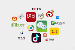 网媒发稿效果不好？先做好这几个细节