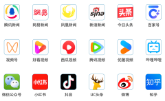 网媒发稿总踩坑？4步标准化流程，高效发稿零翻车