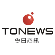 今日商讯新闻发稿：品牌想要出圈