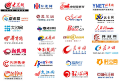 软文发布渠道有哪些？真正拉开差