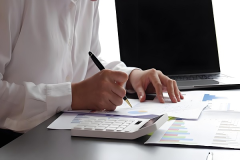 怎么制定软文发稿计划？完整实操