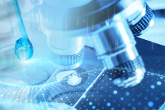 期刊发稿是什么意思？和新闻发稿